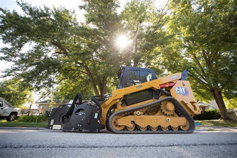 cat 299d3 tracks|299d3 compact track loader.